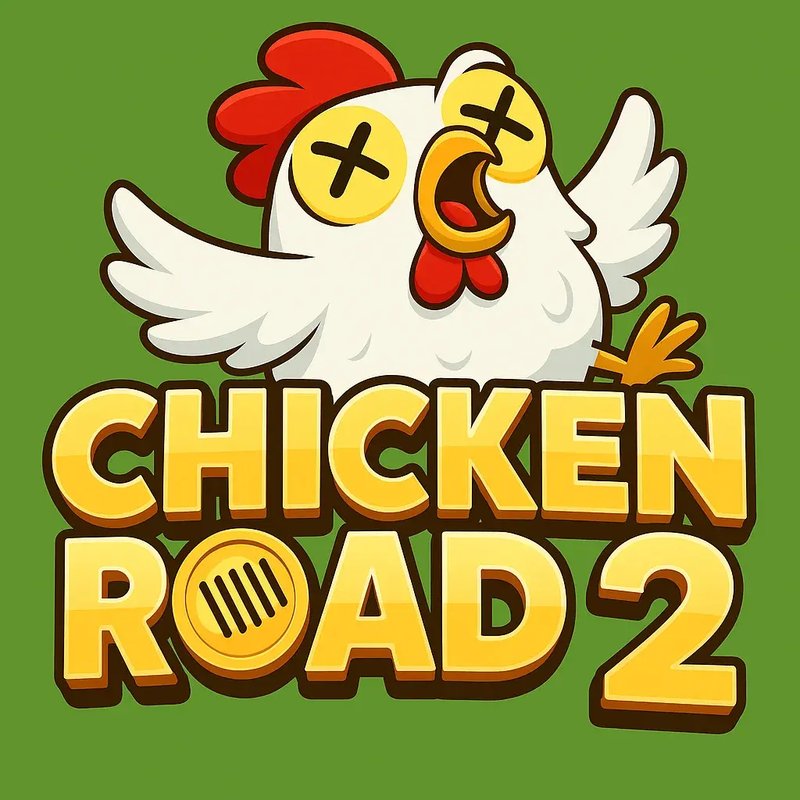 Chicken road 2 casino, chicken road 2 sito ufficiale