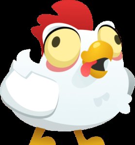 Spain - chicken road oficial