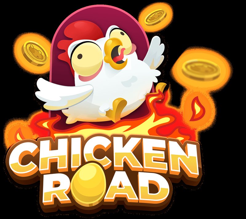 Netherlands - chicken road casino