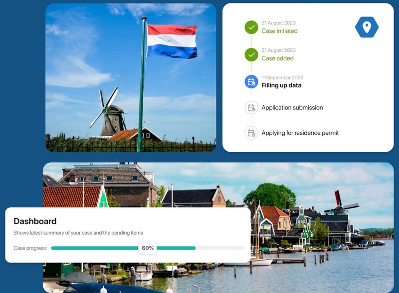 Welkom bij Trueluck Casino: Jouw Grote Kans op Groot Geluk in Netherland