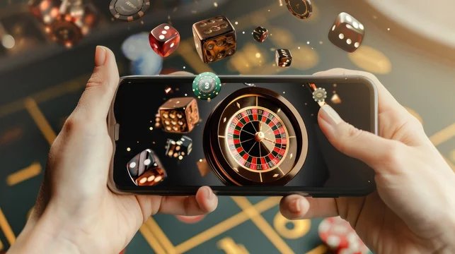 Découvrez spinboss casino