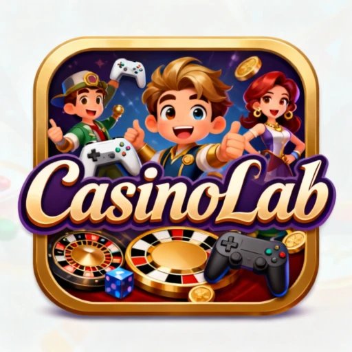 Italy - casinolab bonus code