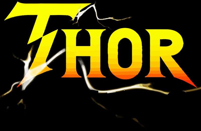 Thor casino bonus, thor game casino Thor casino bonus, thor game casino