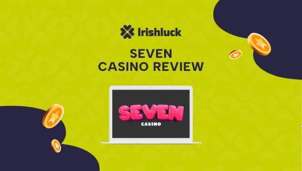 Seven casino withdrawal - Seven Casino UK: Expert Guide to Online Gaming and Fast Withdrawals Seven casino withdrawal - Seven Casino UK: Expert Guide to Online Gaming and Fast Withdrawals