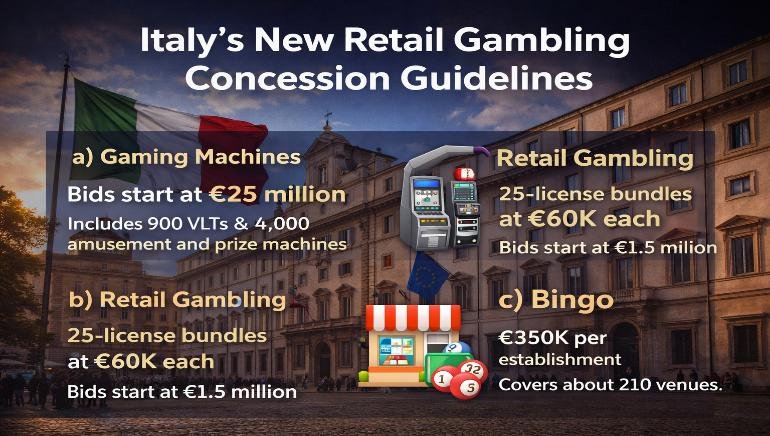 Casinolab bonus code - L'evoluzione dei Giochi Sociali nel Mondo Digitale Italiano Casinolab bonus code - L'evoluzione dei Giochi Sociali nel Mondo Digitale Italiano