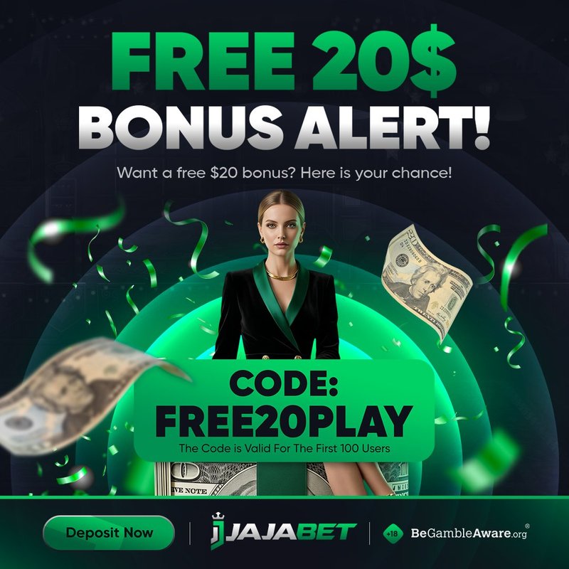 Jokabet casino login in United Kingdom Jokabet casino login in United Kingdom
